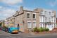 West Cliff Road, Ramsgate CT11