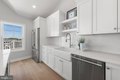 Additional image 5 of 415 N Bay Ave Unit 1, Beach Haven, NJ, 08008