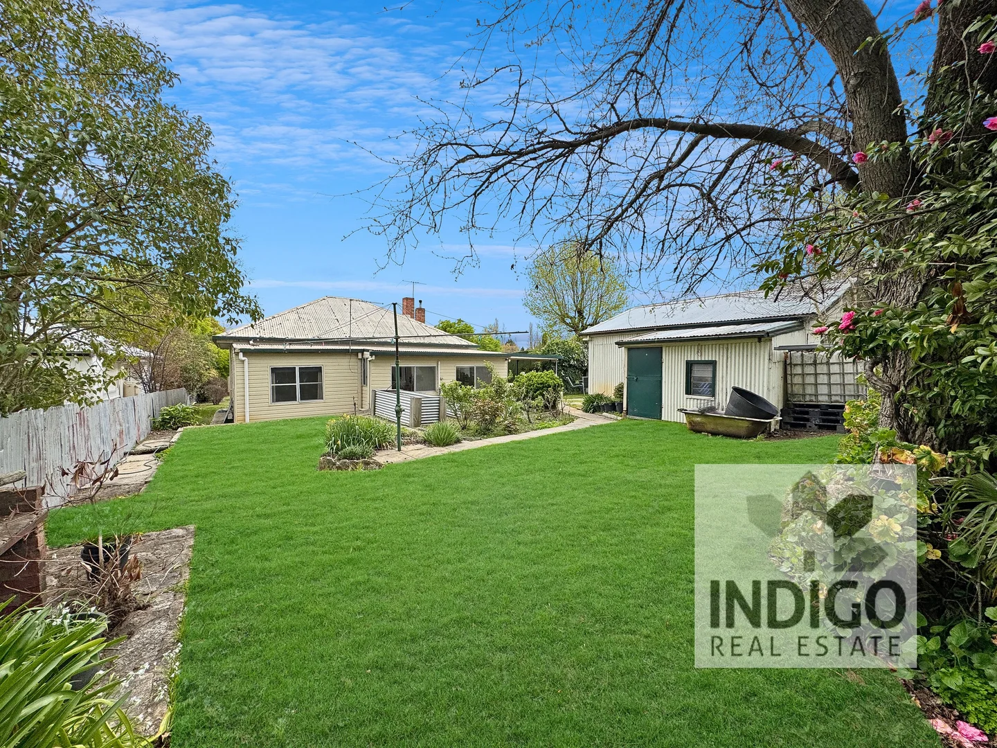 Additional image 12 of 7 John Street, Beechworth VIC 3747