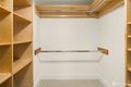 Additional image 17 of 201 Galer St Apt 305, Seattle, WA, 98109