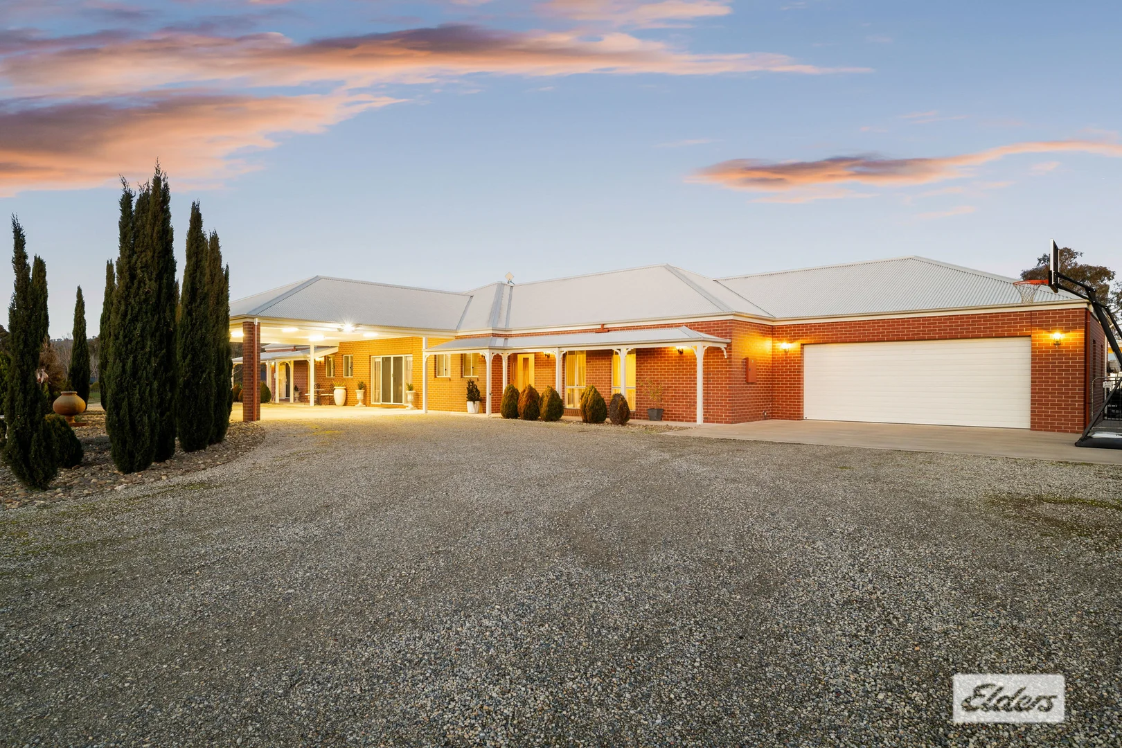 Additional image 2 of 56 Bullington Way, Baranduda VIC 3691