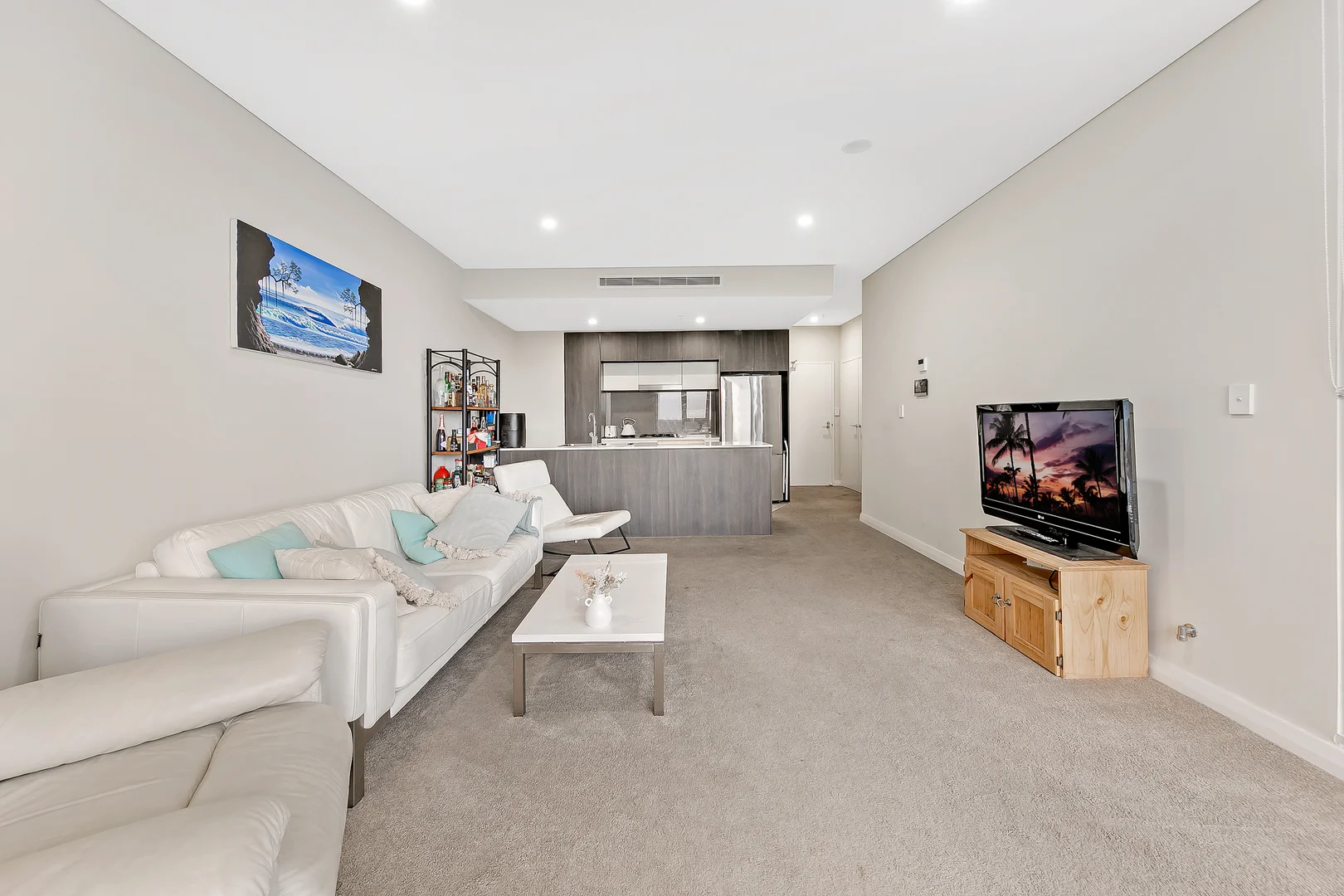 Additional image 4 of 271/1 Thallon Street, Carlingford NSW 2118