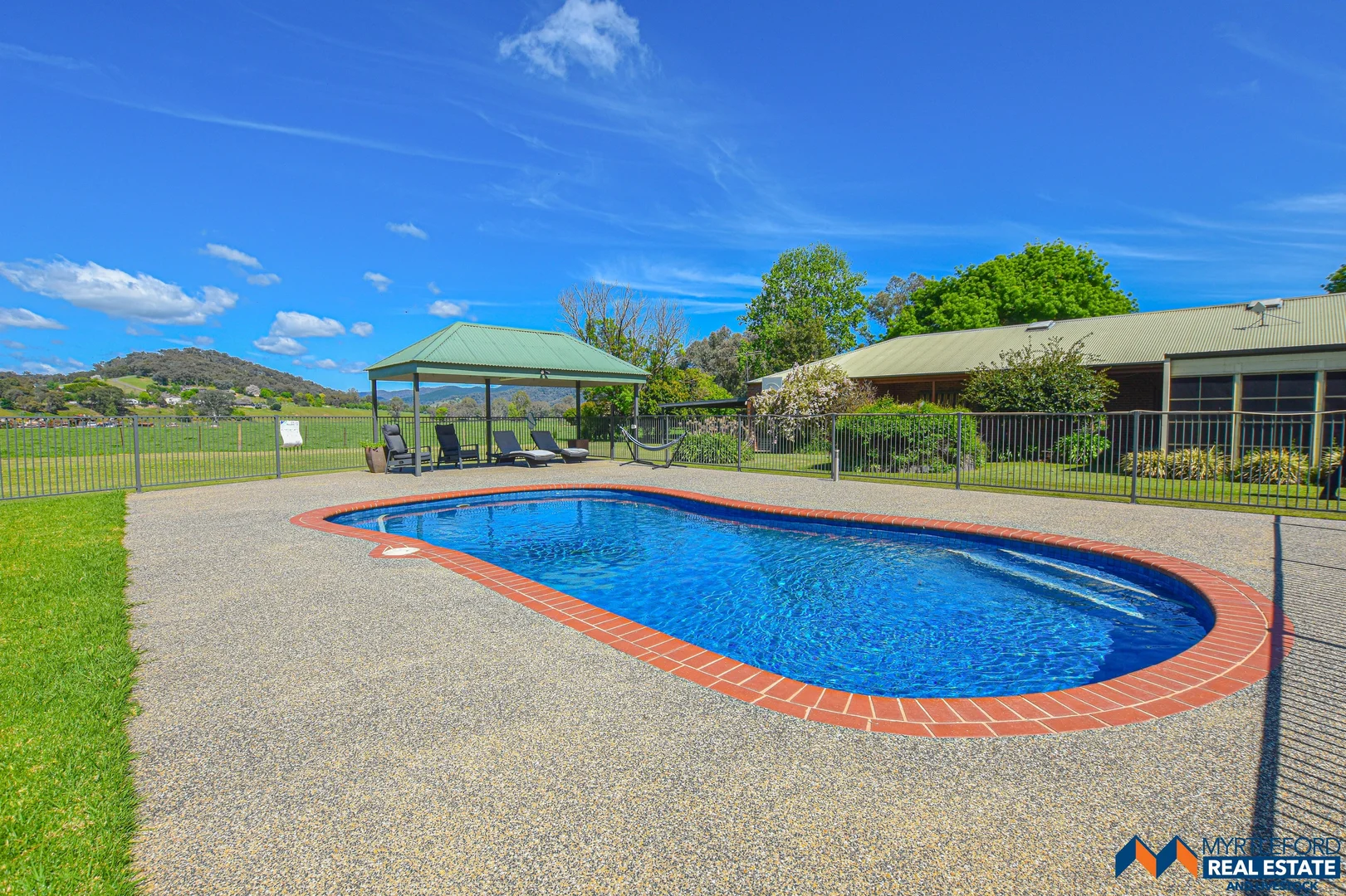 Additional image 18 of 7. Jenny Lane, Myrtleford VIC 3737