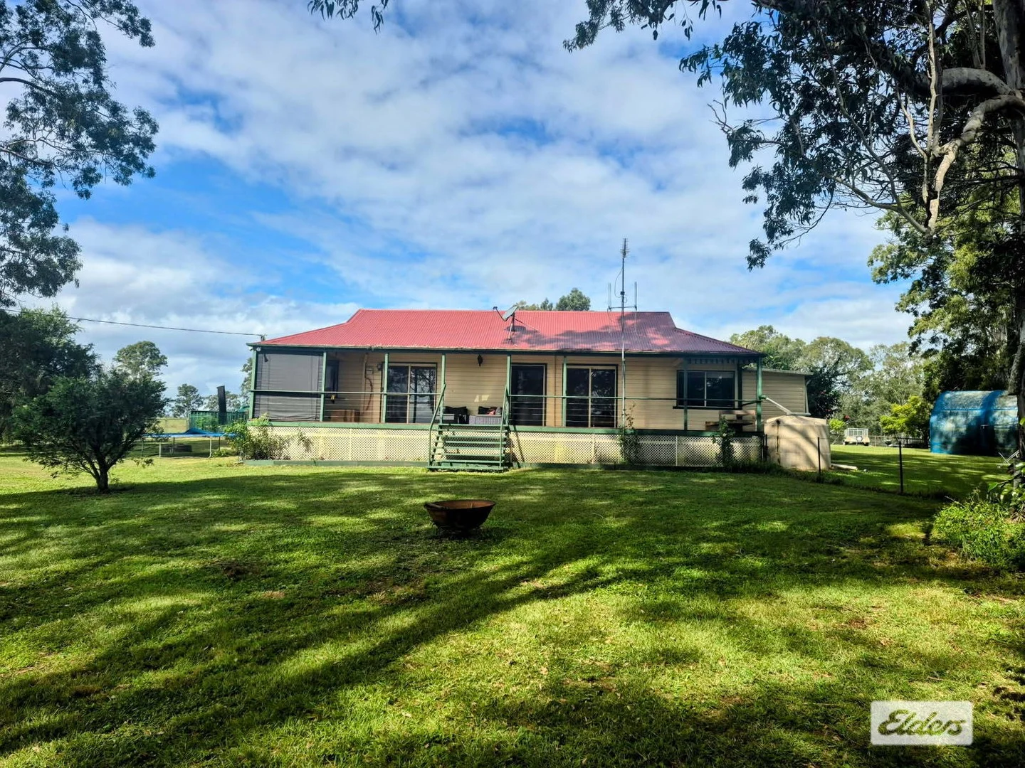 Additional image 15 of 286 Scotchy Pocket Road, Scotchy Pocket QLD 4570