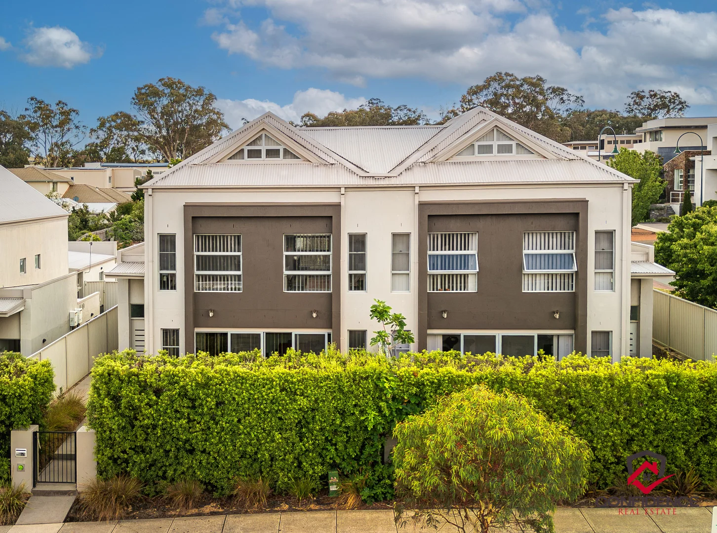 Additional image 42 of 75 Thynne Street, Bruce ACT 2617