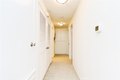 Additional image 21 of 2563 Plaza Del Amo Unit 204, Torrance, CA, 90503