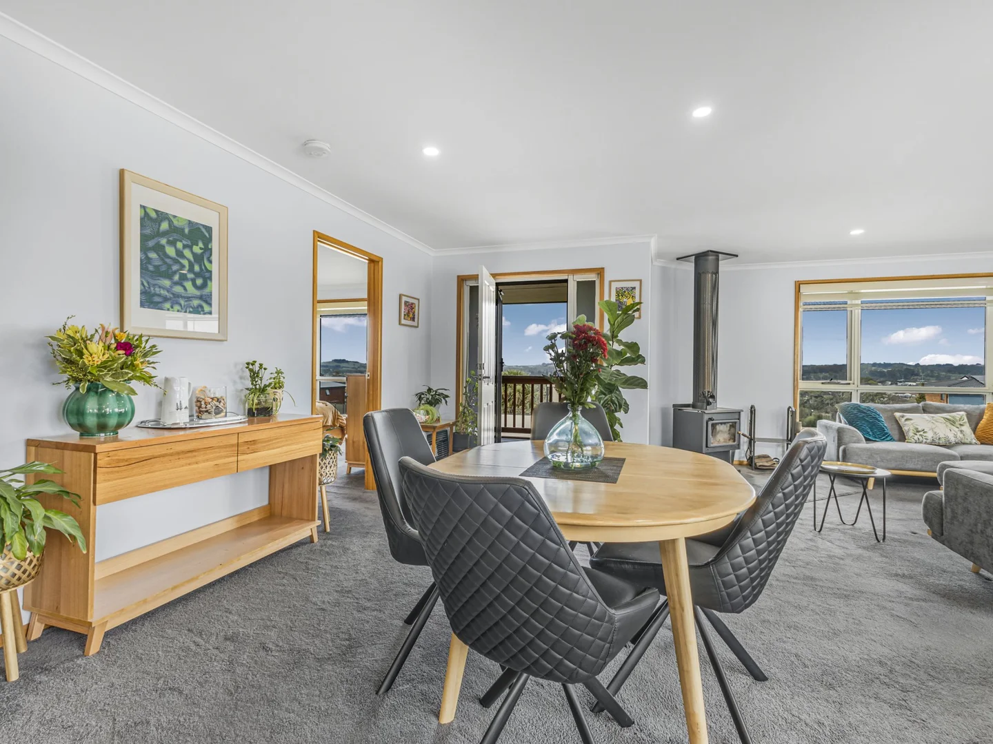 Additional image 9 of 18 Inglisdale Drive, Wynyard TAS 7325