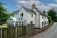 Additional image 25 of Six Ashes Road, Bobbington, DY7