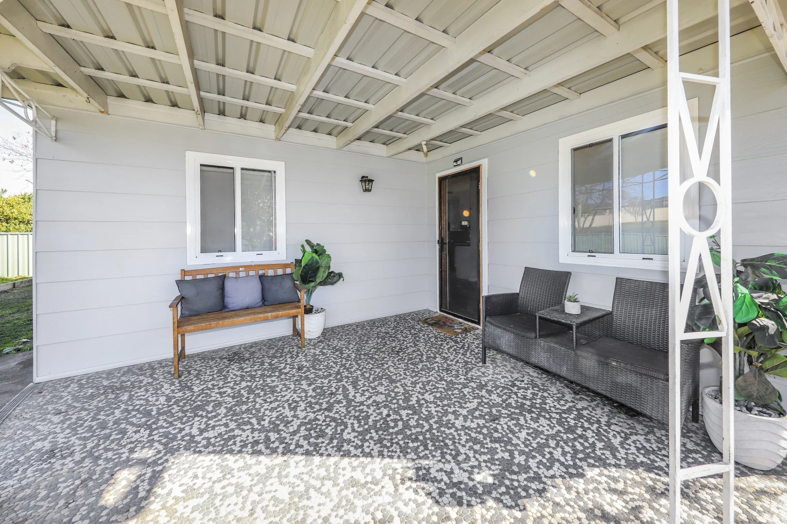 Additional image 5 of 135 Lambie Street, Tumut NSW 2720