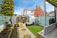 Additional image 27 of Carter Lane, Mansfield, Nottinghamshire, NG18