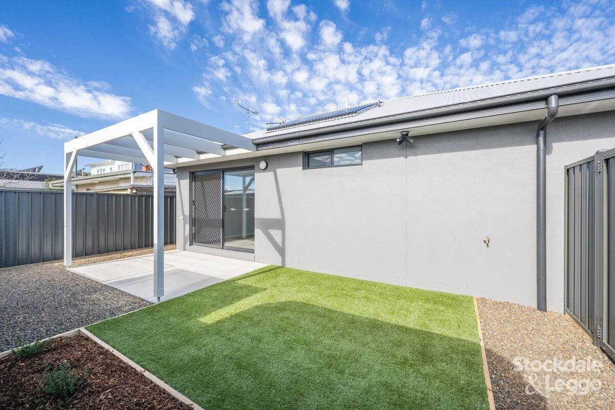 Additional image 3 of 2/13 Coomboona Street, Shepparton VIC 3630