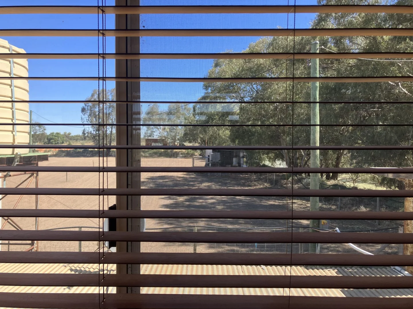 Additional image 4 of 123 Budgie Street, Menindee NSW 2879