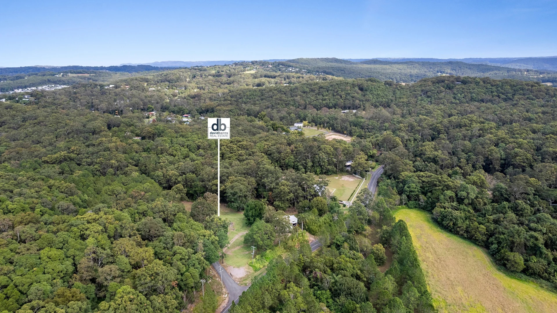 Additional image 11 of LOT 2/614 Yandina Bli Bli Rd, Maroochy River QLD 4561