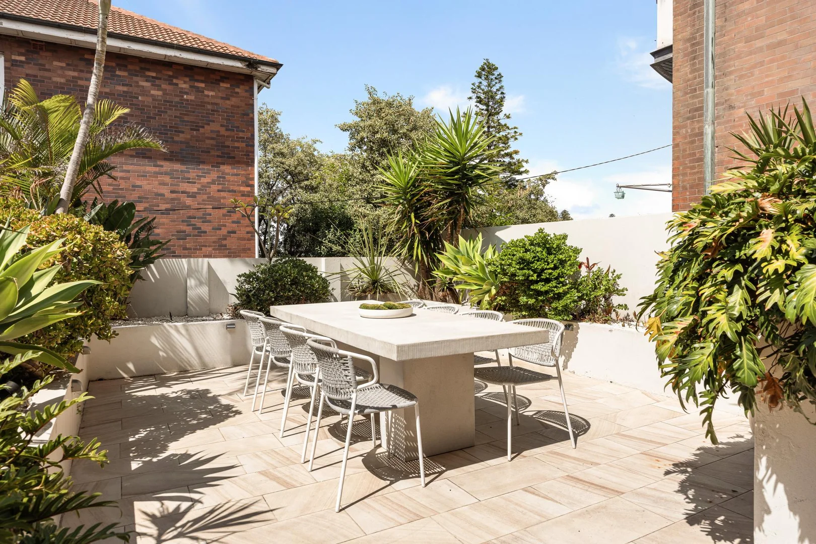 Additional image 10 of 37 Fletcher Street, Tamarama NSW 2026