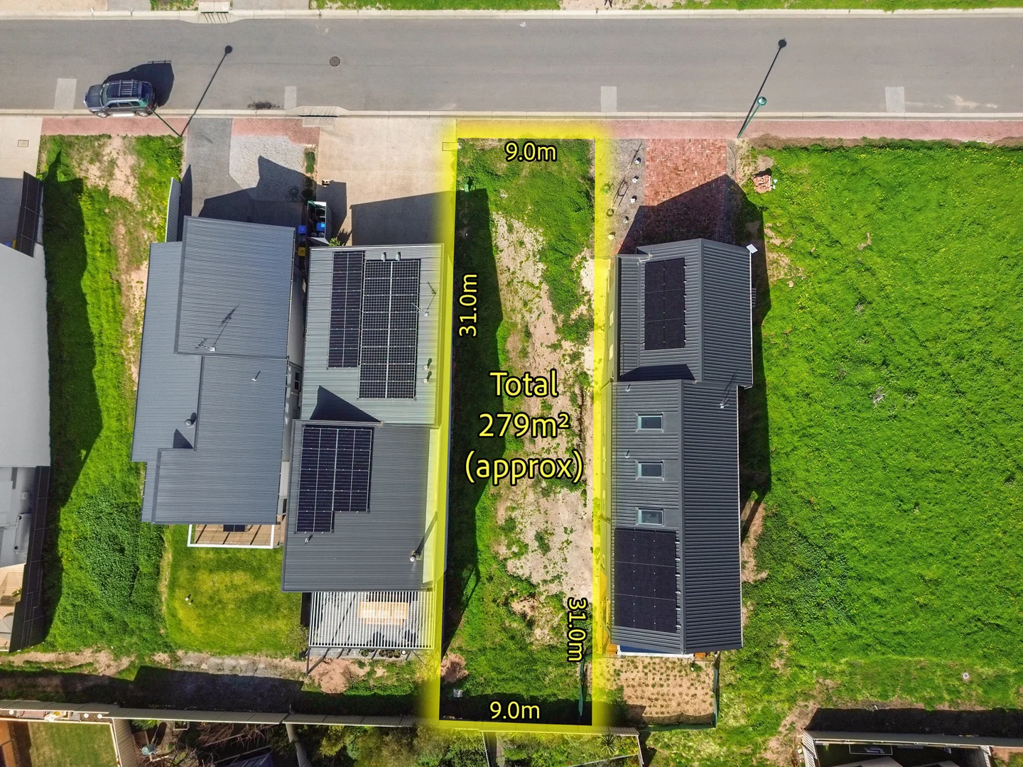Additional image 2 of 25 Birkdale Street, Normanville SA 5204
