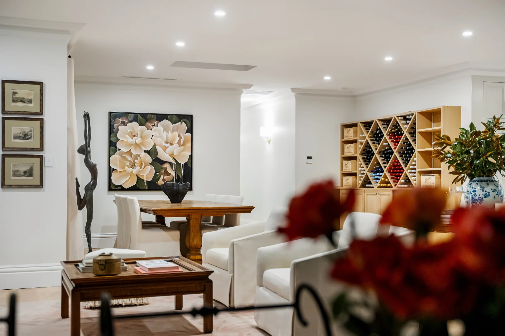 Additional image 8 of 178 Wentworth Street, Blackheath NSW 2785