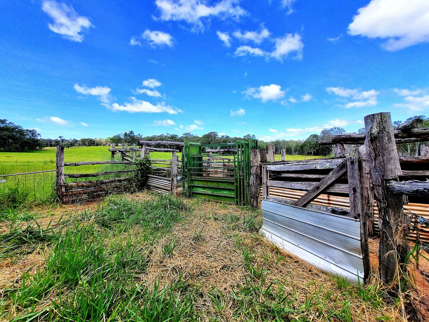 Additional image 16 of Wondecla QLD 4887