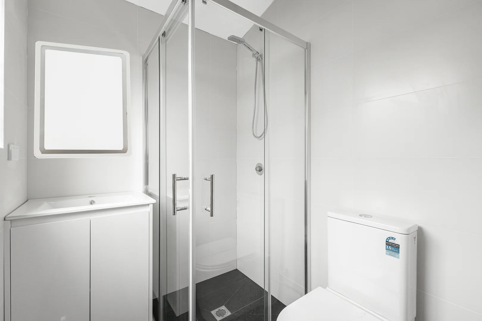 Additional image 7 of 5 Sullivan Street, Blacktown NSW 2148