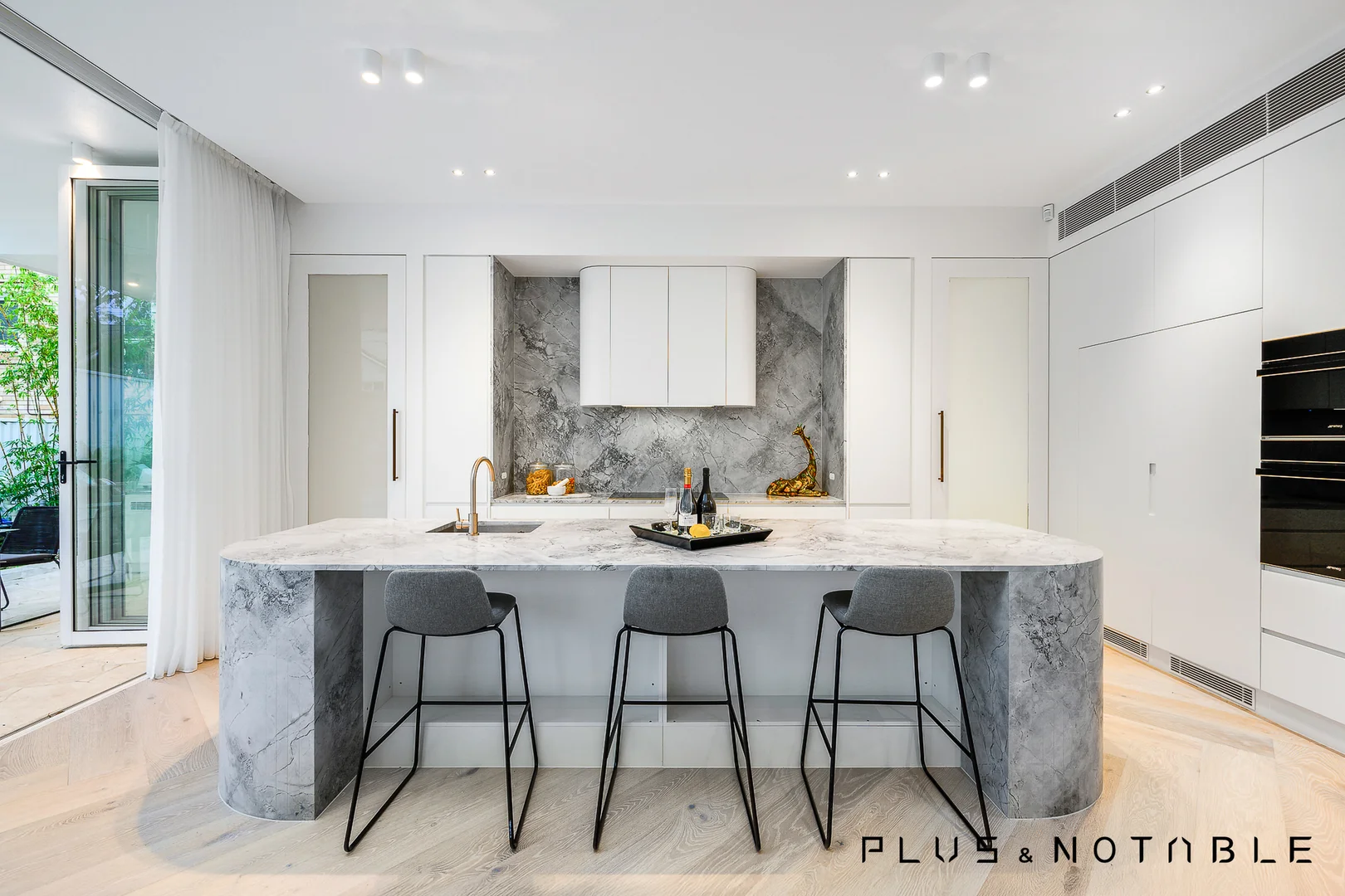 Additional image 6 of 2 Grosvenor Crescent, Cronulla NSW 2230