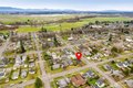 Additional image 37 of 919 Liberty St, Lynden, WA, 98264