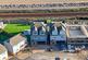 Additional image 47 of Amsterdam Way, St. Leonards-On-Sea