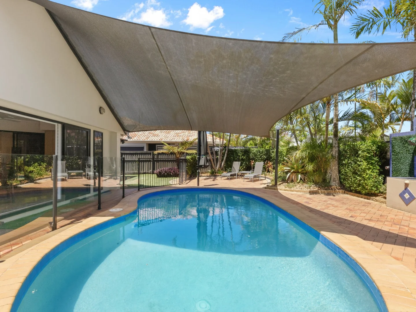 Additional image 14 of 13 Brushbox Circuit, Twin Waters QLD 4564