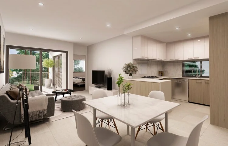 Additional image 2 of White Rock QLD 4306