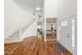 Additional image 9 of 705 Rushing Creek Pl, Thousand Oaks, CA, 91360