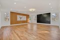 Additional image 36 of 1130 Carlls Straight Path, Dix Hills, NY, 11746