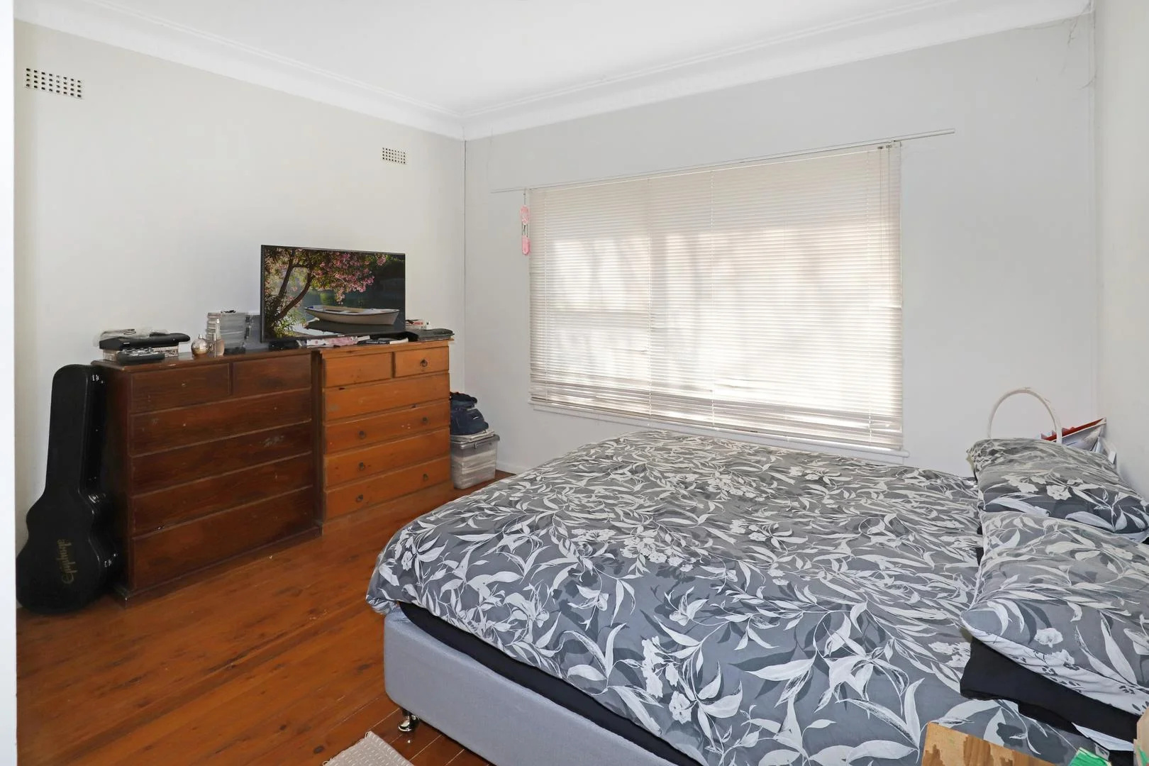 Additional image 21 of 27-29 Wellington Street, Bombala NSW 2632