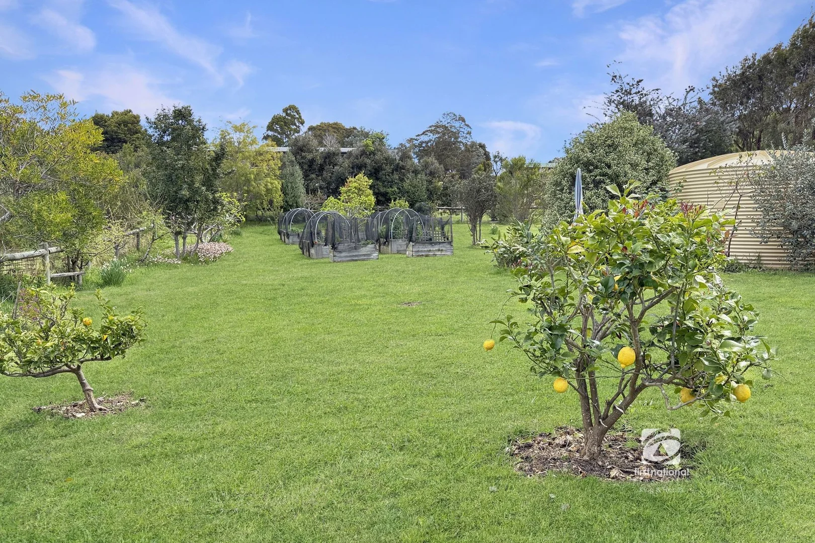 Additional image 18 of 53 Lindamay Court, Lake Bunga VIC 3909