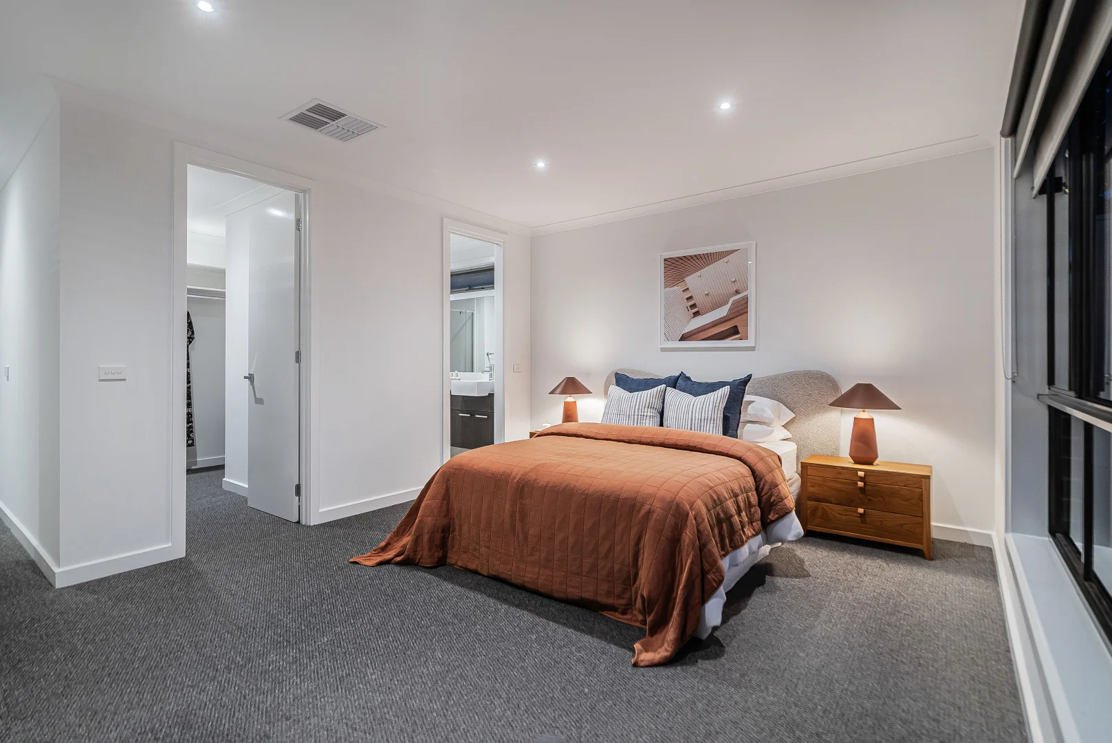 Additional image 6 of 11 Ainsworth Court, Roxburgh Park VIC 3064