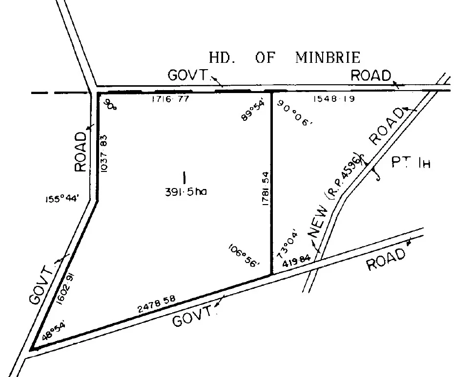 Additional image 7 of 1 Swallows Nest Road, Cowell SA 5602