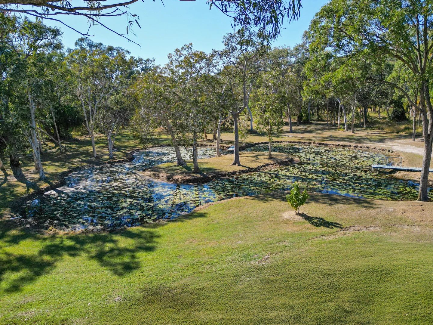 Additional image 3 of 115 Allingham Way, Agnes Water QLD 4677