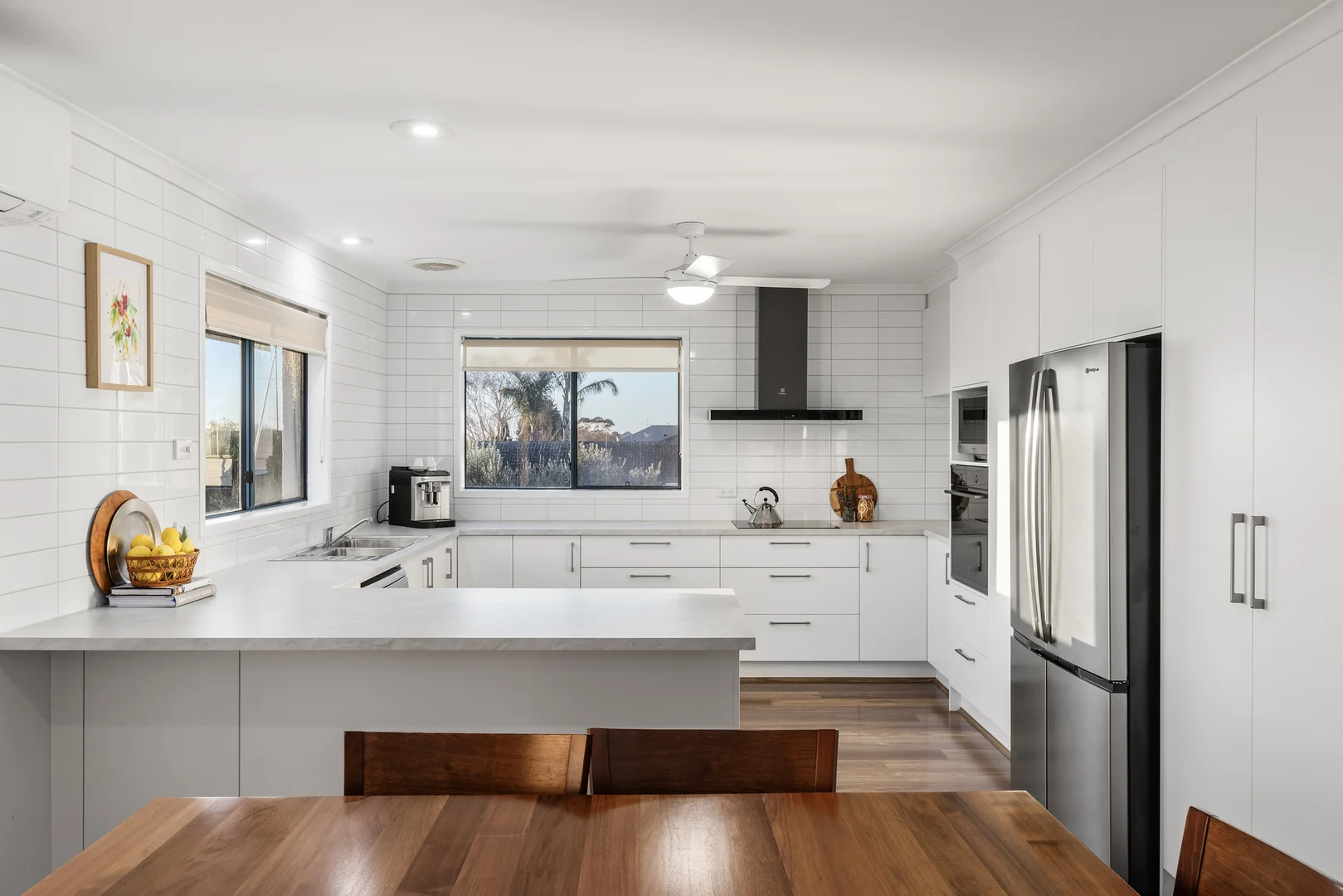 Additional image 2 of 62 Barrands Lane, Clifton Springs VIC 3222