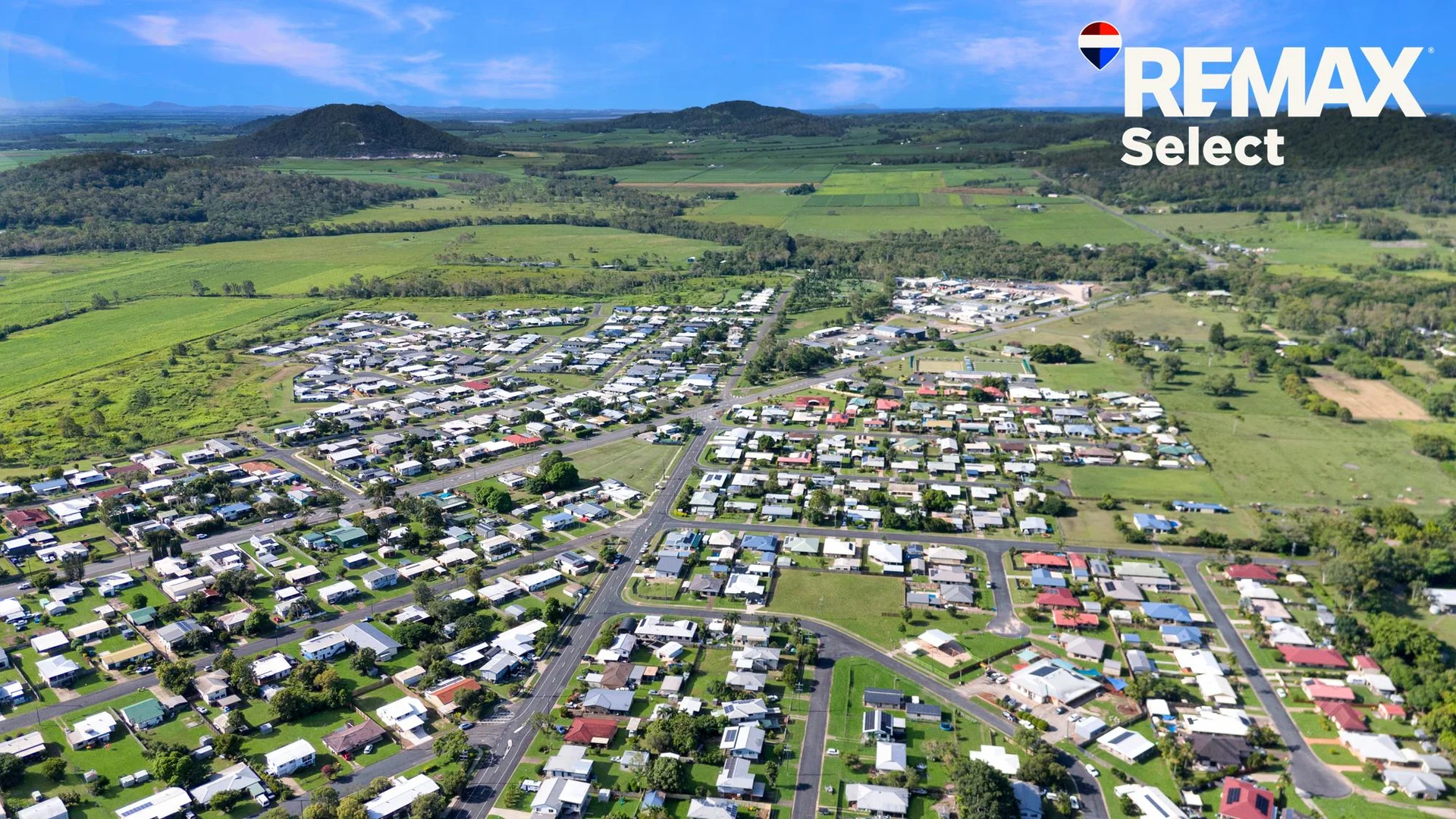 Additional image 38 of 2 Elizabeth Street, Sarina QLD 4737