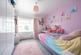 Additional image 6 of Tenbury Wells, Worcestershire, WR15 8DQ