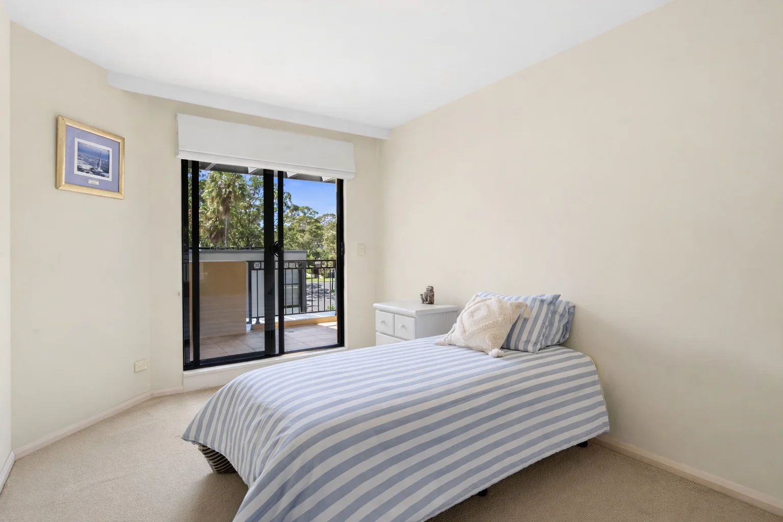 Additional image 10 of 203/60 Parkland Road, Mona Vale NSW 2103