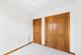 Additional image 10 of Lammermuir Gardens, Perth PH1