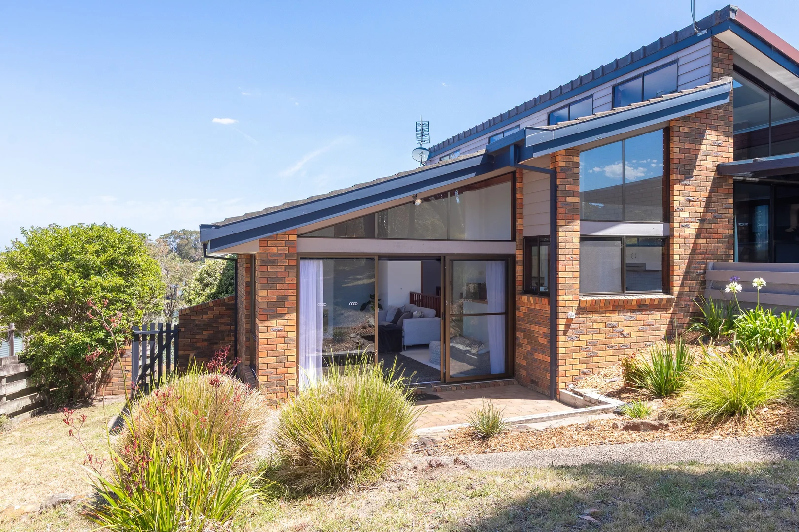 Additional image 15 of 2/17 Acacia Crescent, Tura Beach NSW 2548