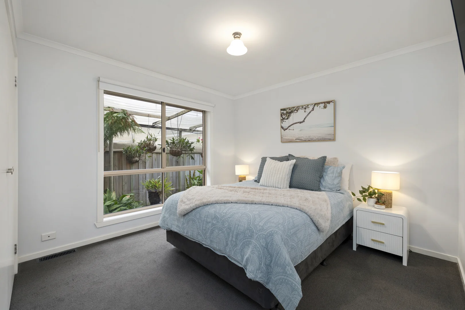 Additional image 5 of 43a Hillston Road, Moorabbin VIC 3189