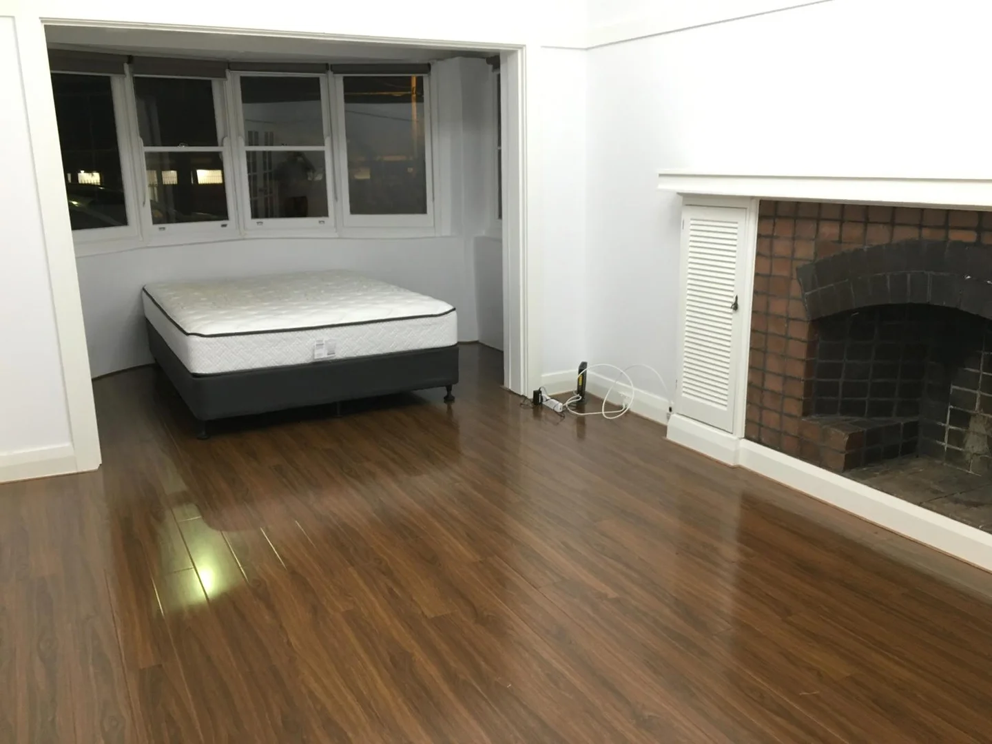 Additional image 4 of 224 Gardeners rd, Rosebery NSW 2018