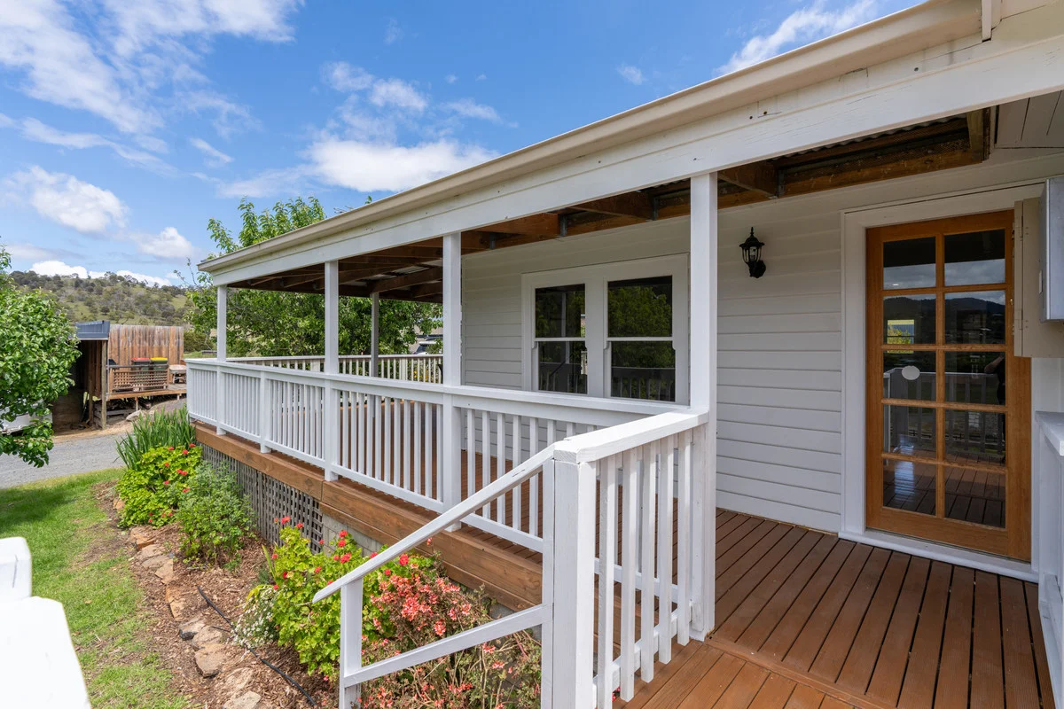 Additional image 3 of 15 Gangells Lane, Bagdad TAS 7030