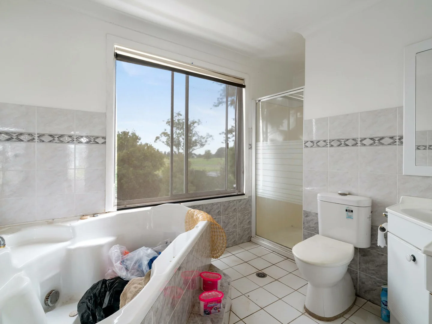 Additional image 9 of 4 Reid Street, Croki NSW 2430