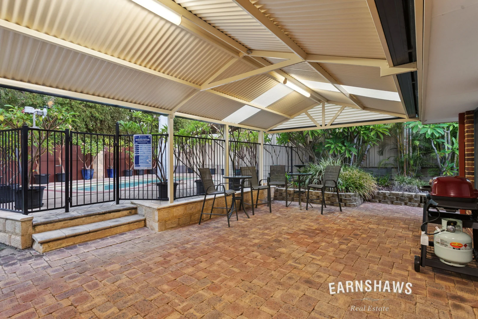 Additional image 20 of 33 Beroona Place, Jane Brook WA 6056