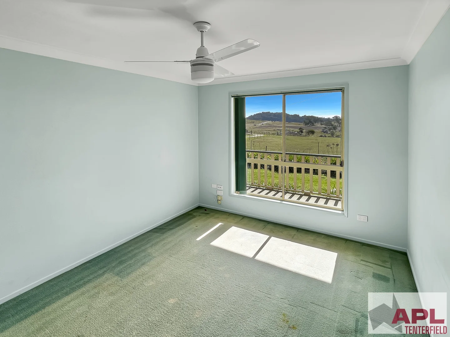 Additional image 17 of 192 Kildare Road, Tenterfield NSW 2372