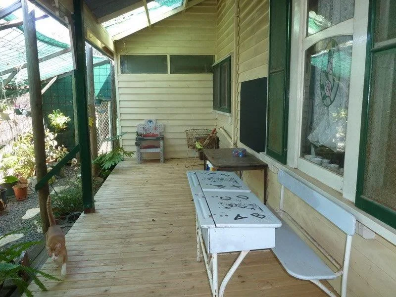 Additional image 26 of 16 Waugh Street, Charlton VIC 3525