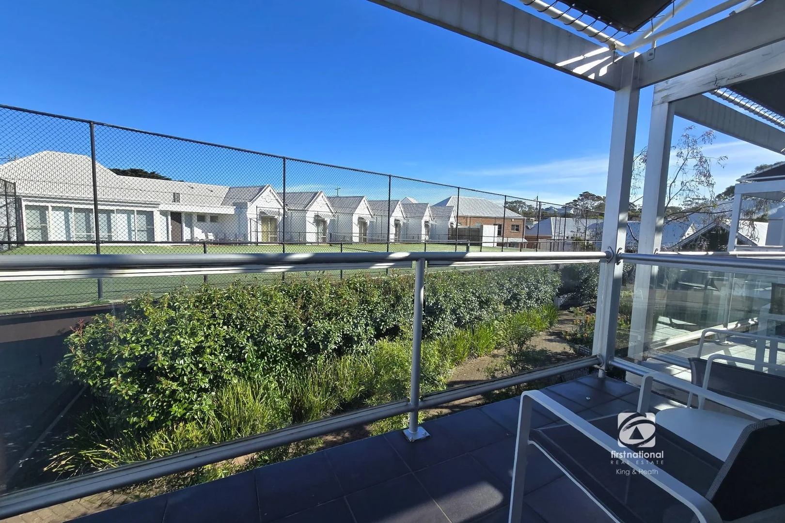 Additional image 20 of 25/44-48 Metung Road, Metung VIC 3904