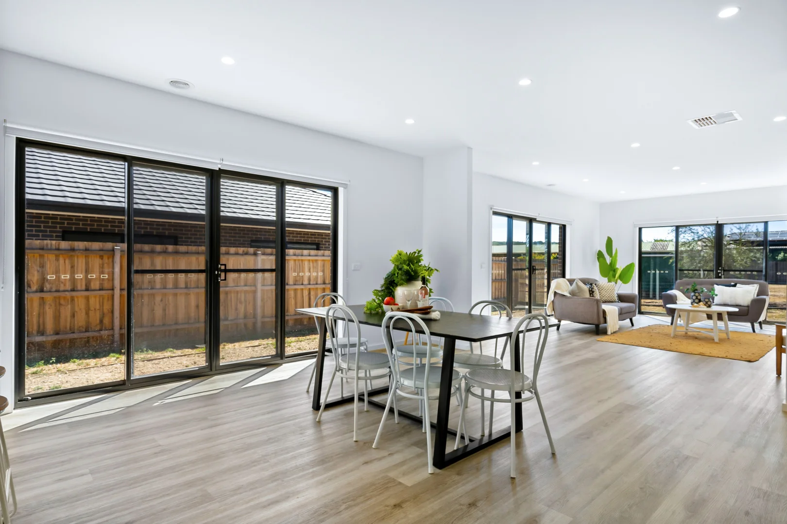 Additional image 6 of 3/8 Johnson Court, Kilmore VIC 3764