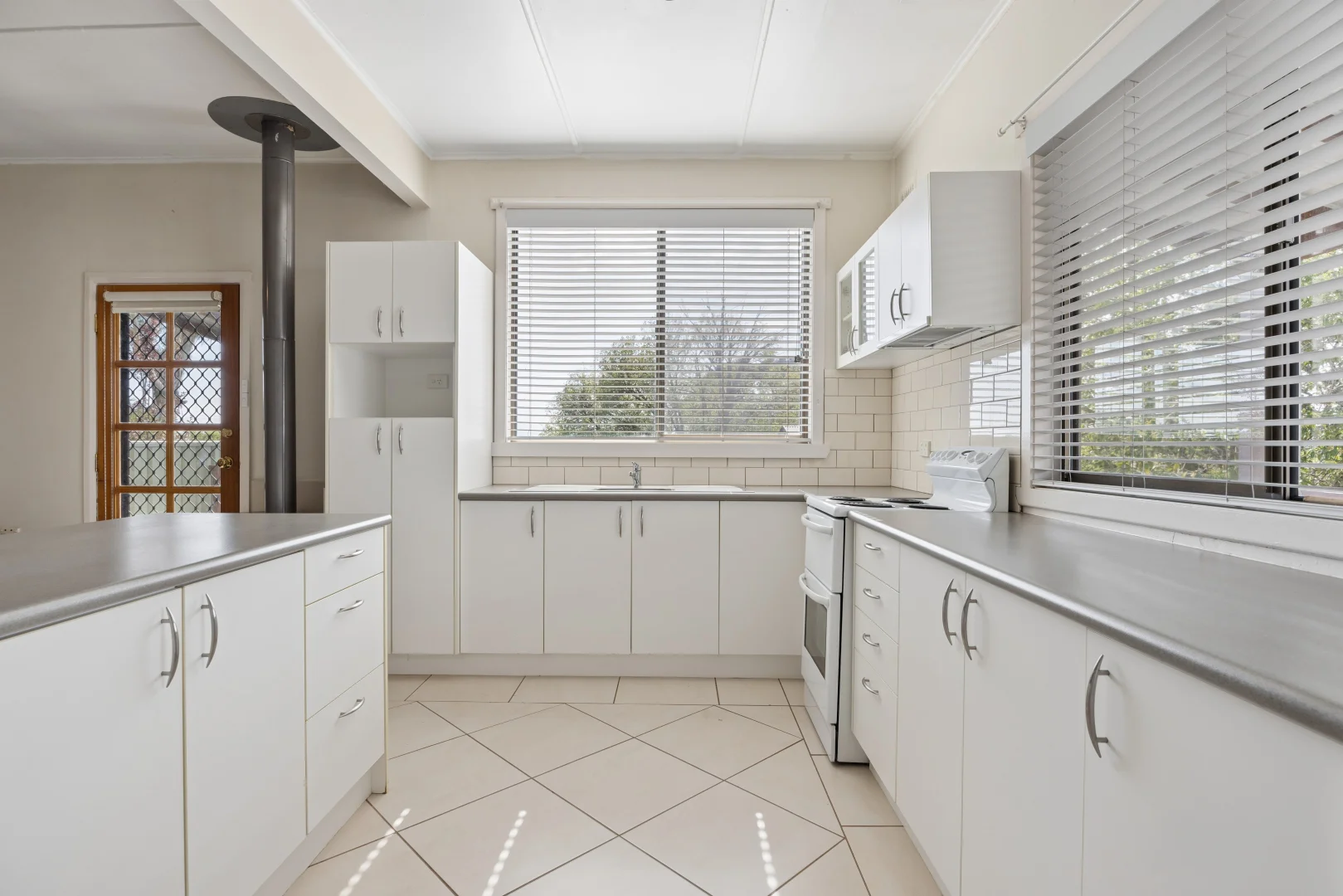 Additional image 4 of 8 Amaroo Street, Cooma NSW 2630